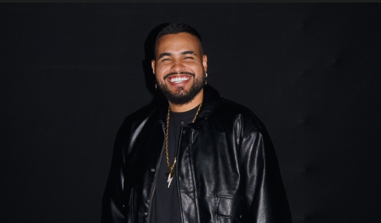 É neste sábado! Yan prepara superedição do PagodYANdo com convidados surpresas no Rio de Janeiro