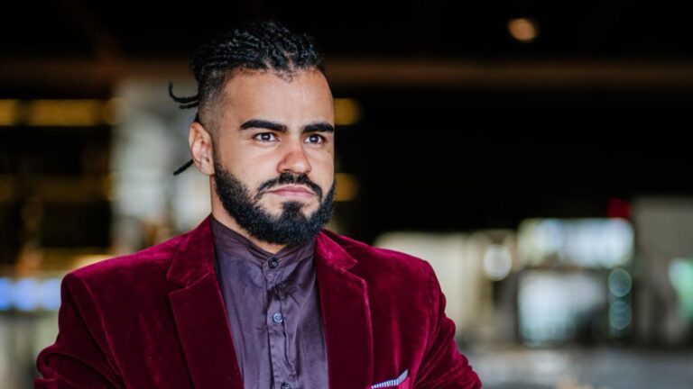 Empresário milionário da Bahia fecha hotel fazenda luxuoso apenas para suas lideranças