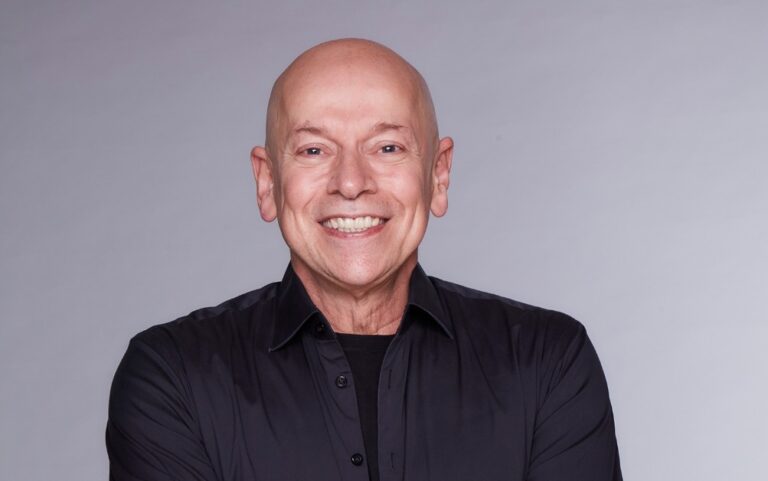 Leandro Karnal, Leo Chaves, Ana Beatriz Barbosa e Fabrício Carpinejar desembarcam em BH nesta semana para o Movemente 2026